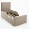 Mini Haven Kids Bed