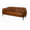 Maryem Three Seater Sofa