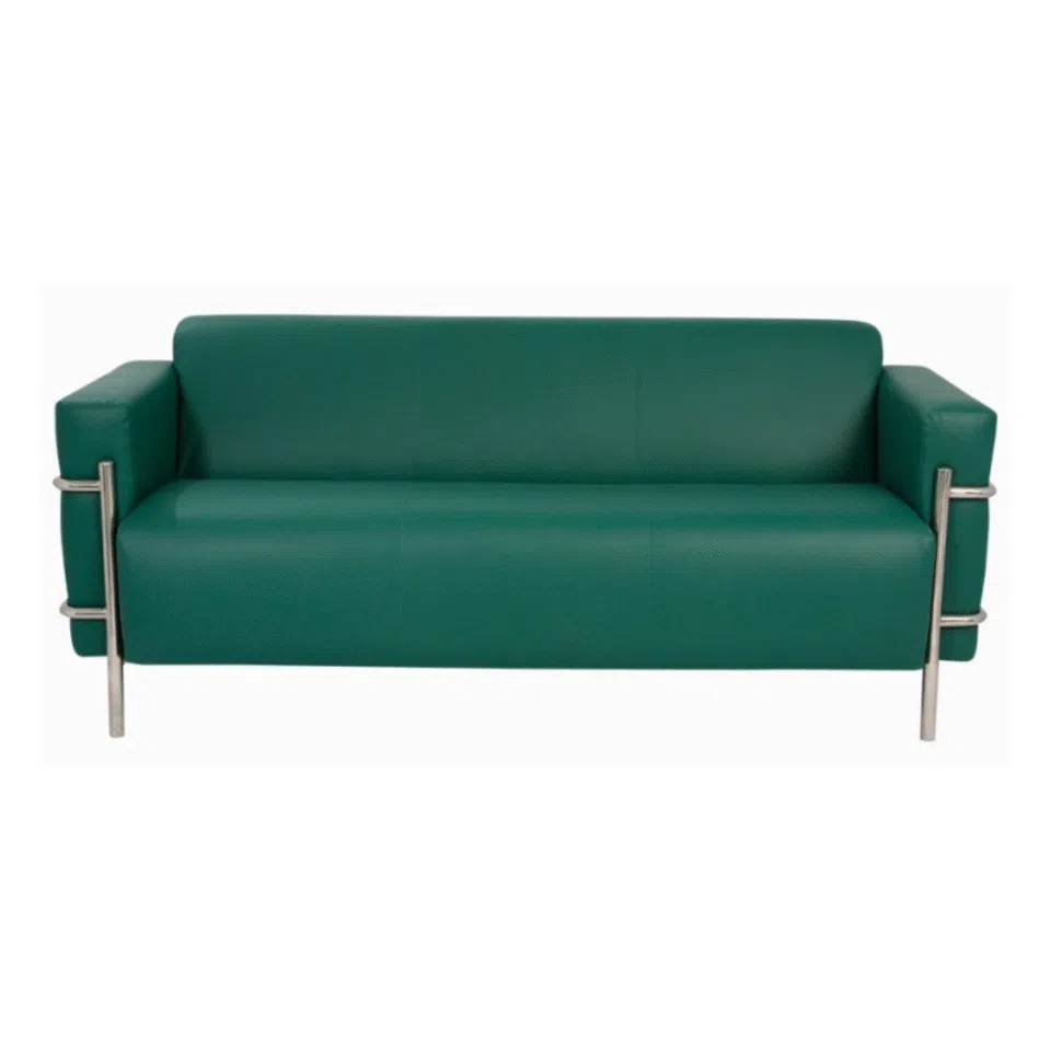 Crevali Three Seater Sofa