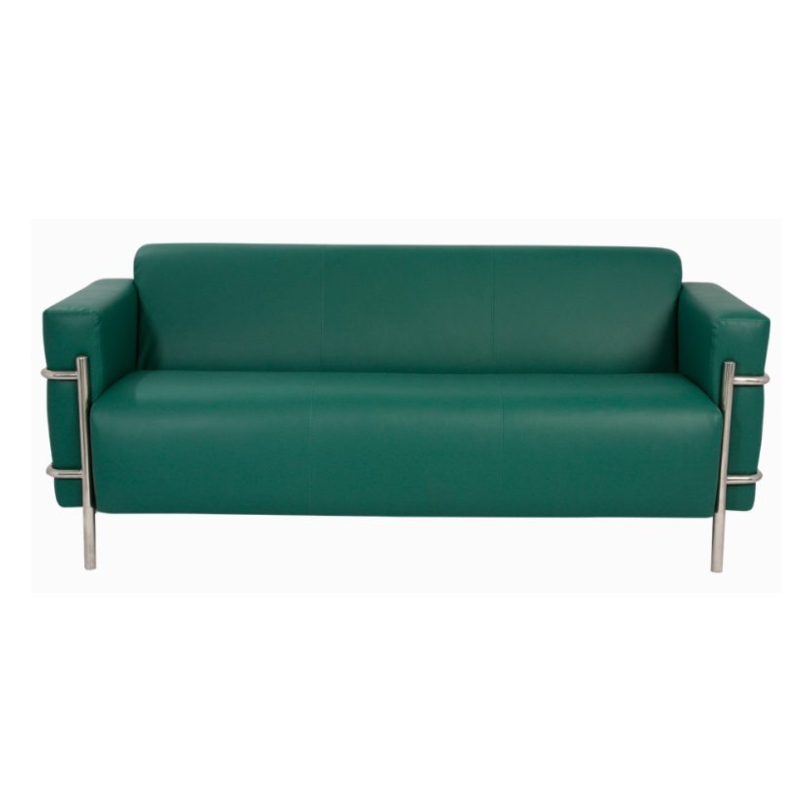 Crevali Three Seater Sofa