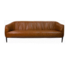 Maryem Three Seater Sofa