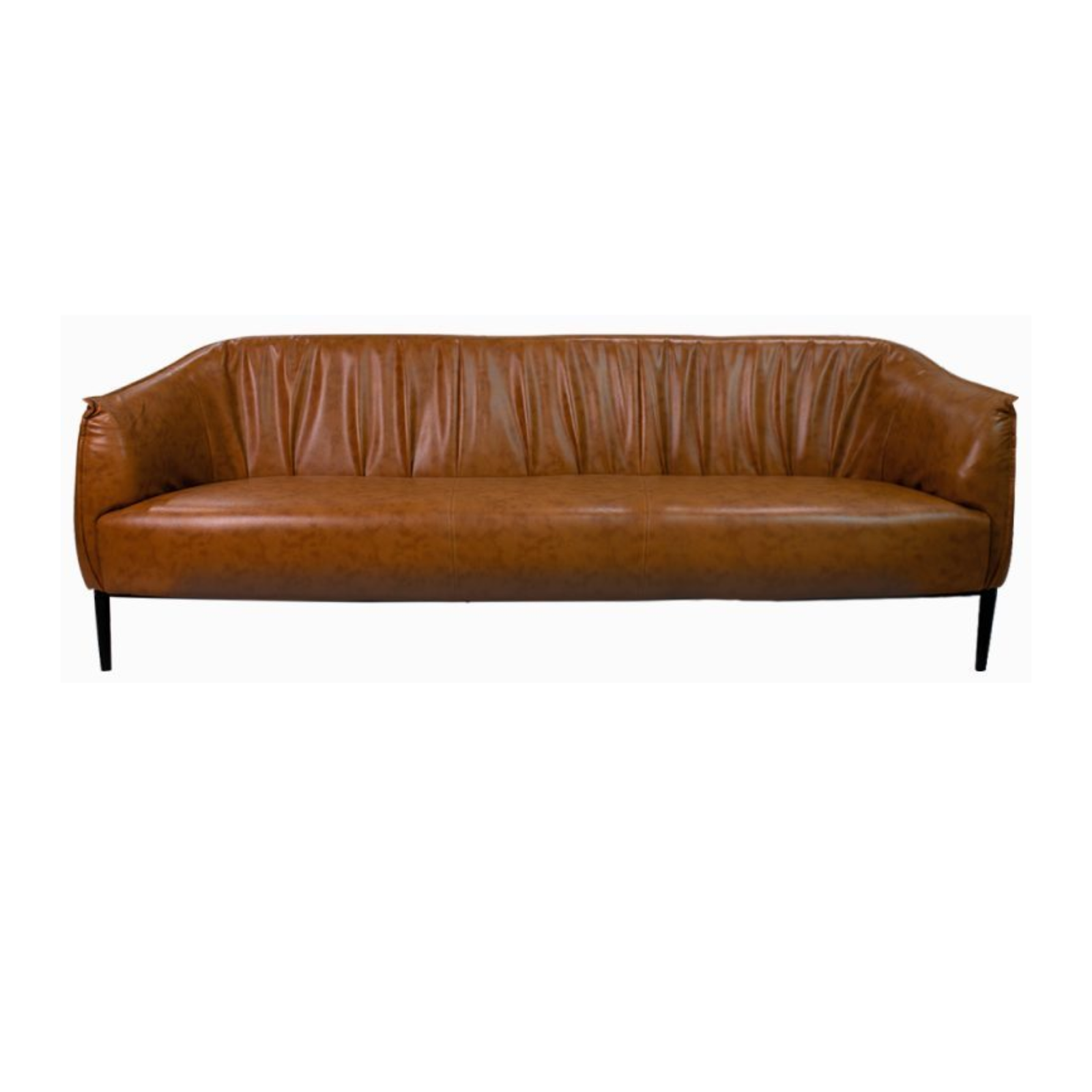 Maryem Three Seater Sofa