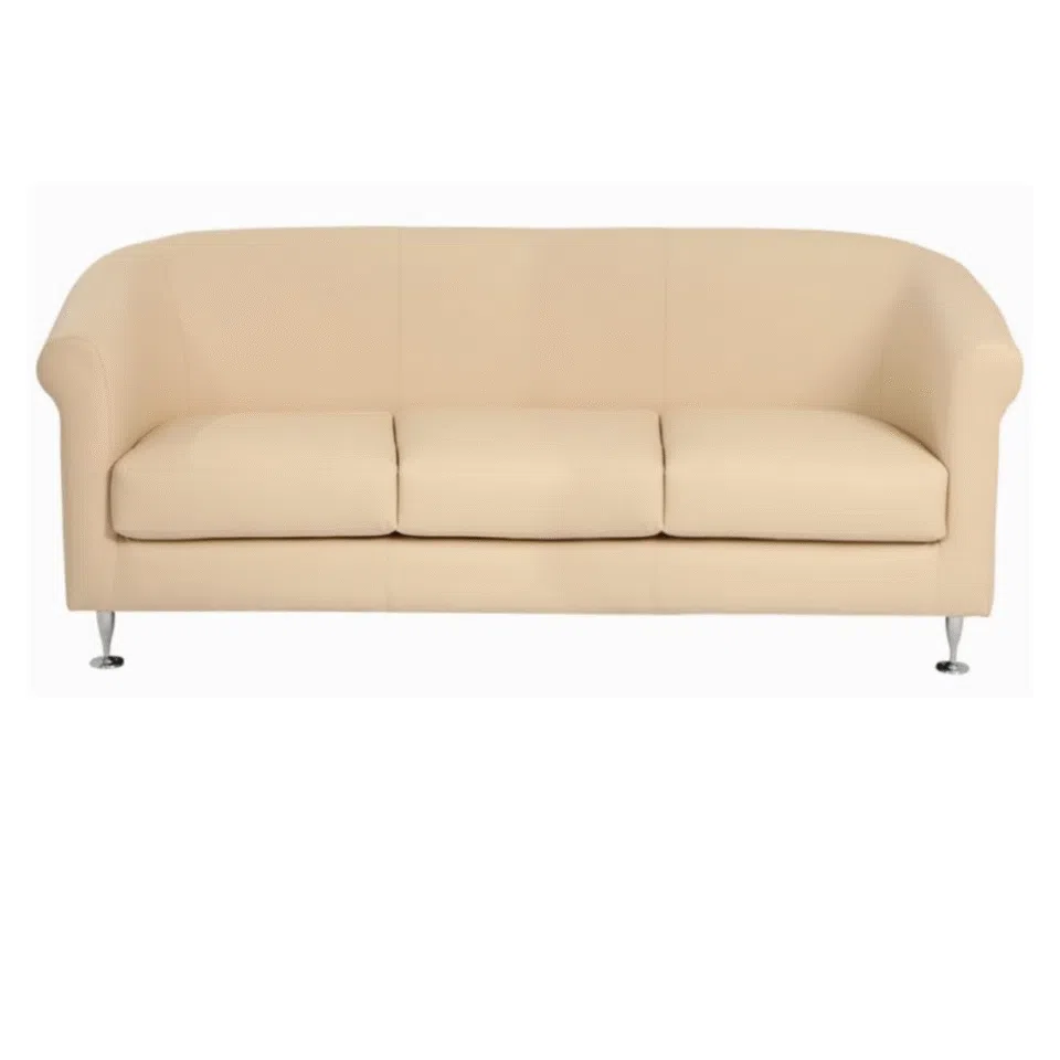 Donaa Three seater sofa