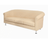 Donaa Three seater sofa