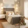 Cloudline Kid’s Bed