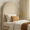 Tiny Trails Junior Bed