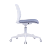 Kooper Training Chair With Wheels