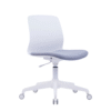 Kooper Training Chair With Wheels