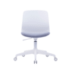 Kooper Training Chair With Wheels