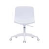 Kooper Training Chair With Wheels