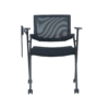 Midan Training Chair With Writing Pad.