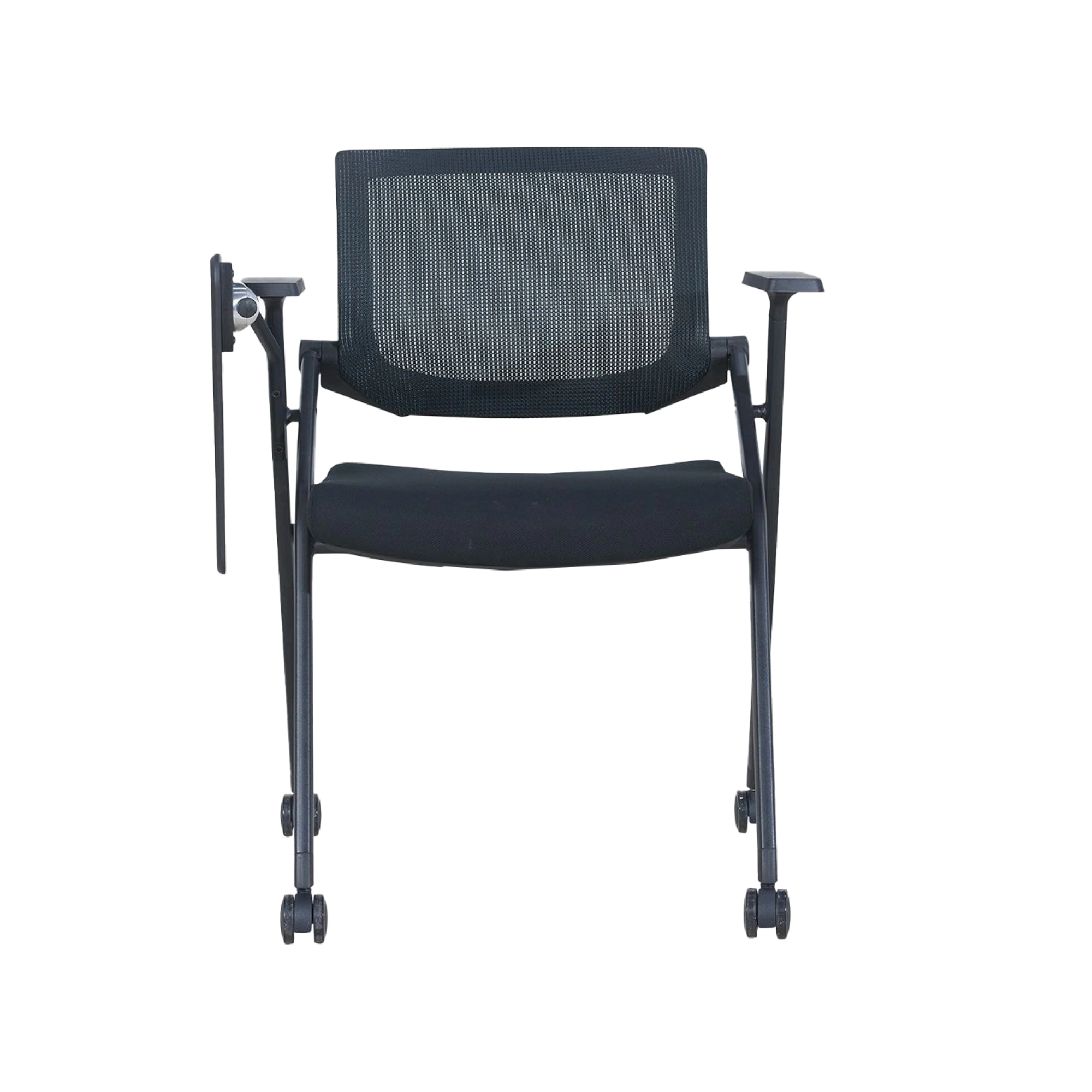 Midan Training Chair With Writing Pad.