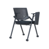 Midan Training Chair With Writing Pad.