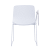 Kooper Training Chair With Writing Pad