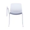 Kooper Training Chair With Writing Pad