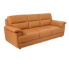 Tripolia Three Seater Sofa