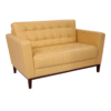 Prinsa Two Seater Sofa