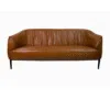 Maryem Two Seater Sofa