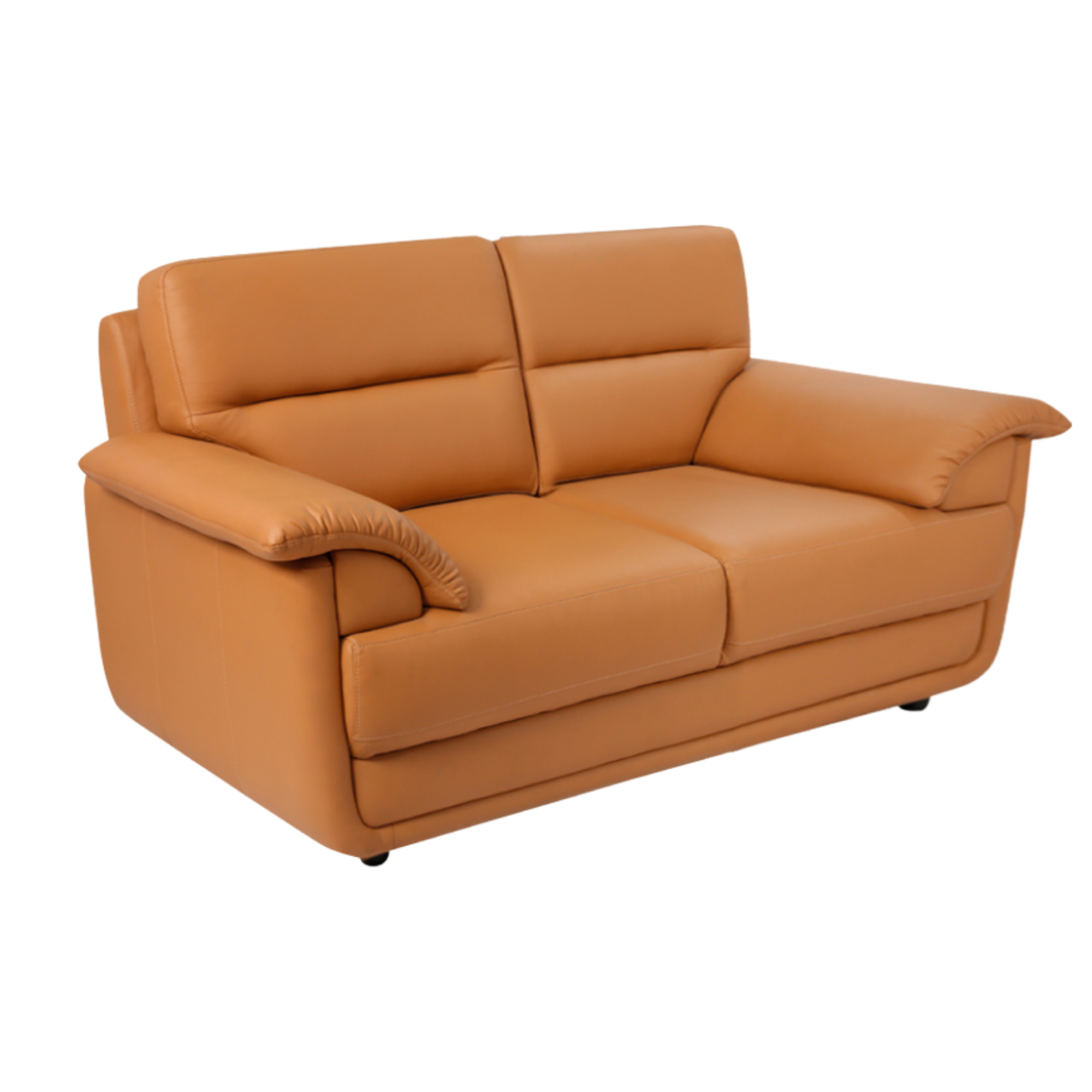 Tripolia Two Seater Sofa