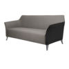 Montano Two Seater Sofa
