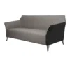 Montano Two Seater Sofa
