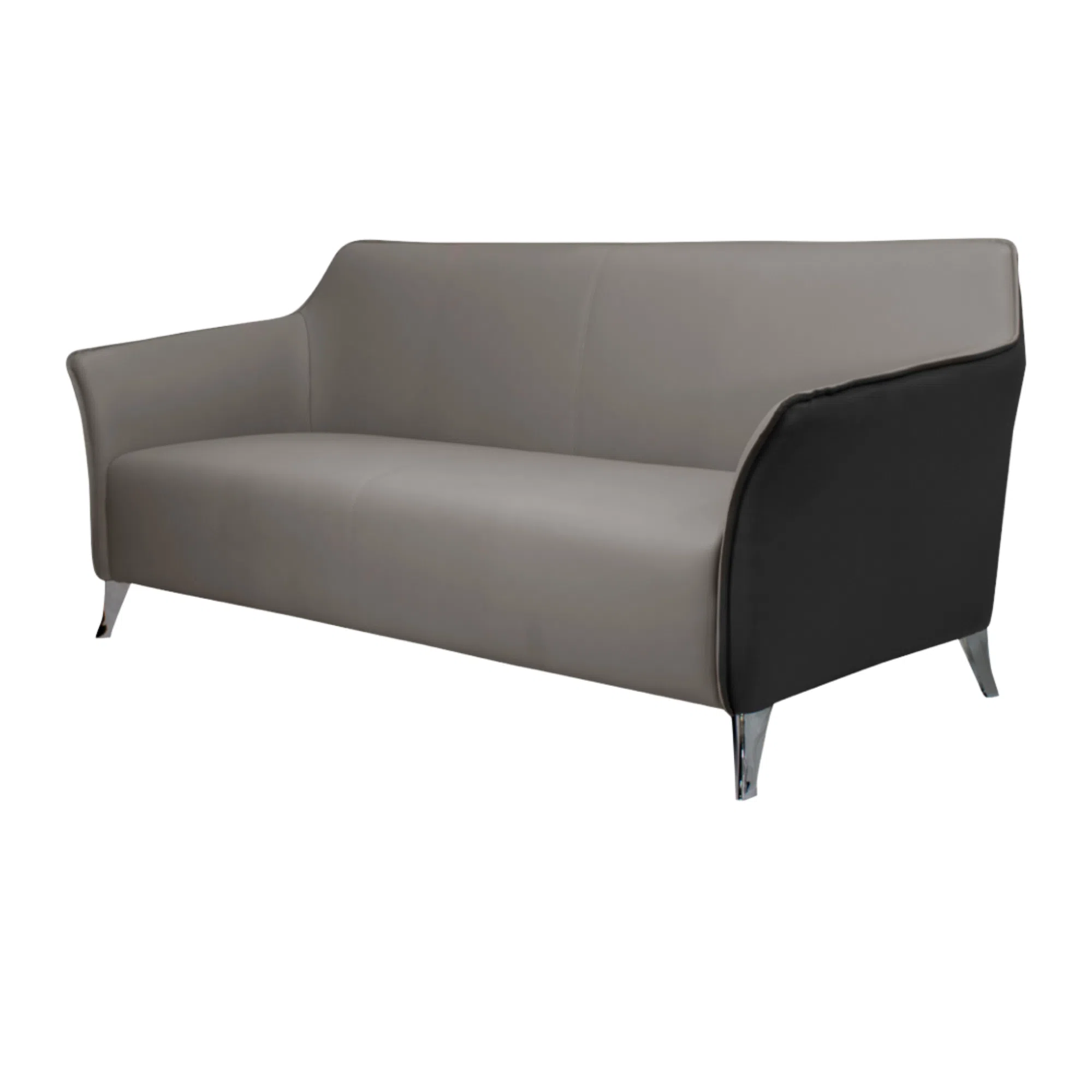 Montano Two Seater Sofa