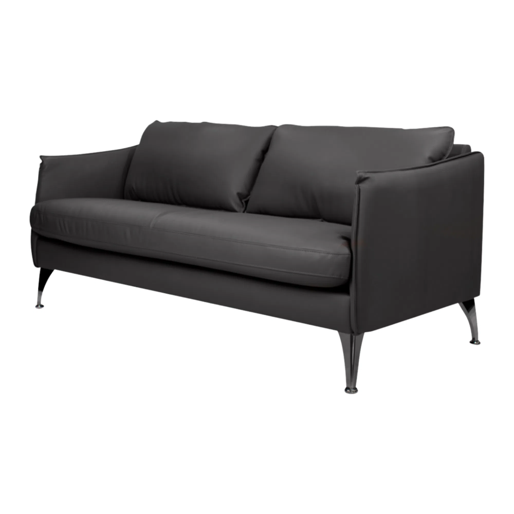 Deltum Two Seater Sofa