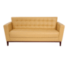 Prinsa Two Seater Sofa