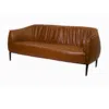Maryem Two Seater Sofa