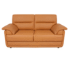 Tripolia Two Seater Sofa