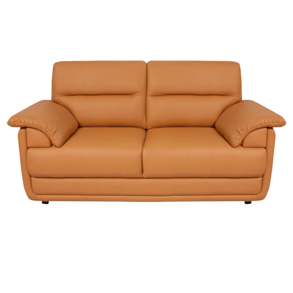 Tripolia Two Seater Sofa