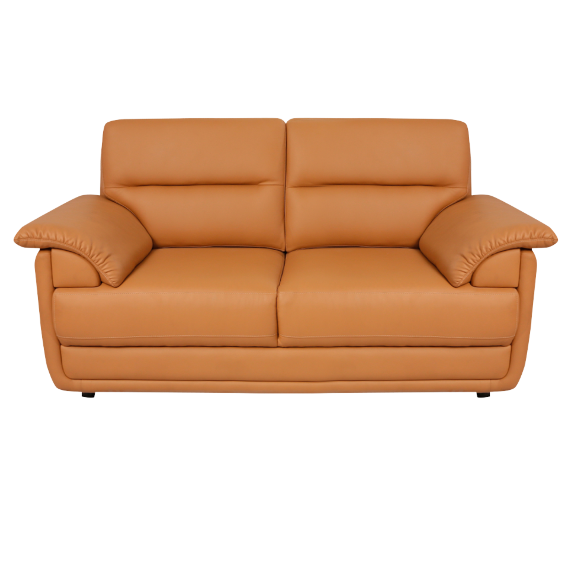 Tripolia Two Seater Sofa