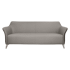Montano Two Seater Sofa