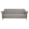 Montano Two Seater Sofa