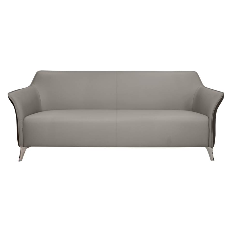 Montano Two Seater Sofa