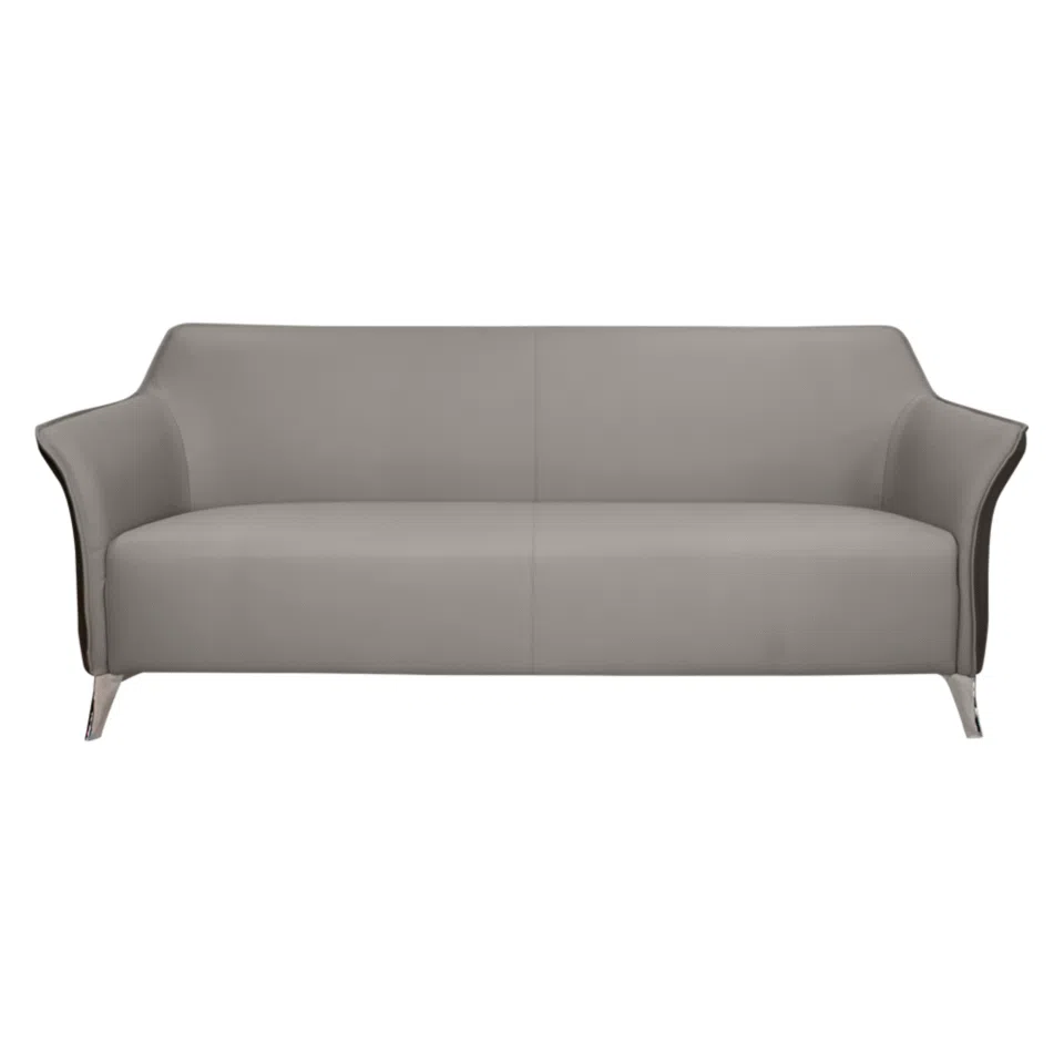 Montano Two Seater Sofa