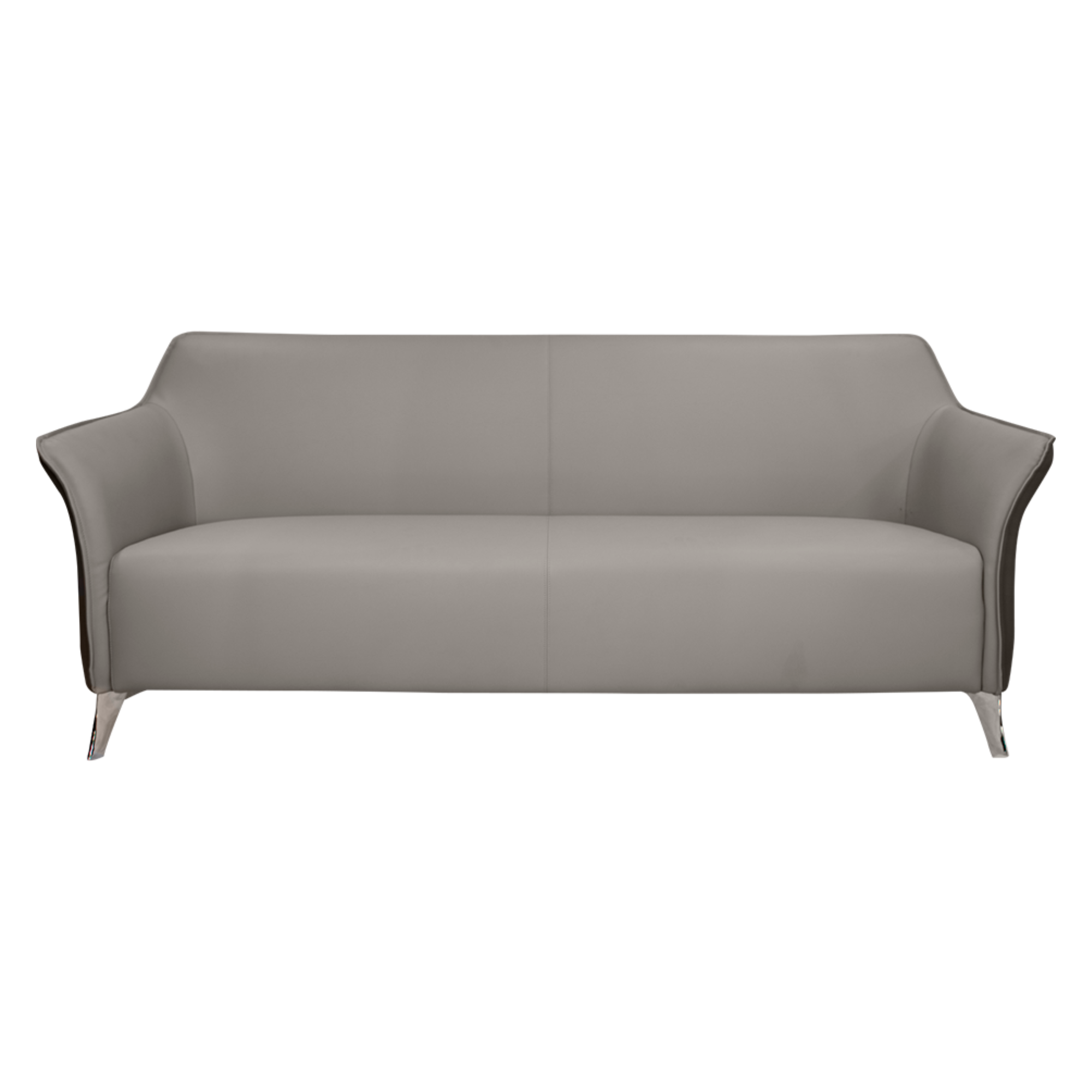 Montano Two Seater Sofa