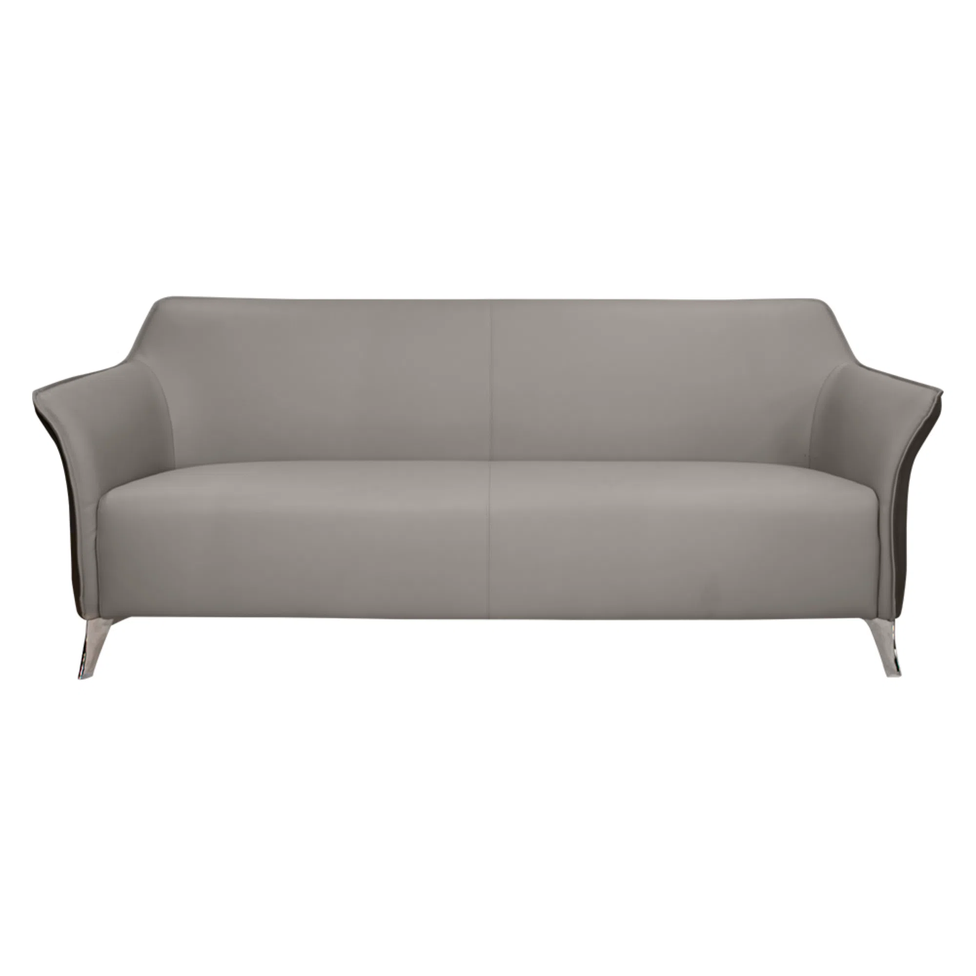 Montano Two Seater Sofa