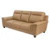 Venua Three Seater Sofa