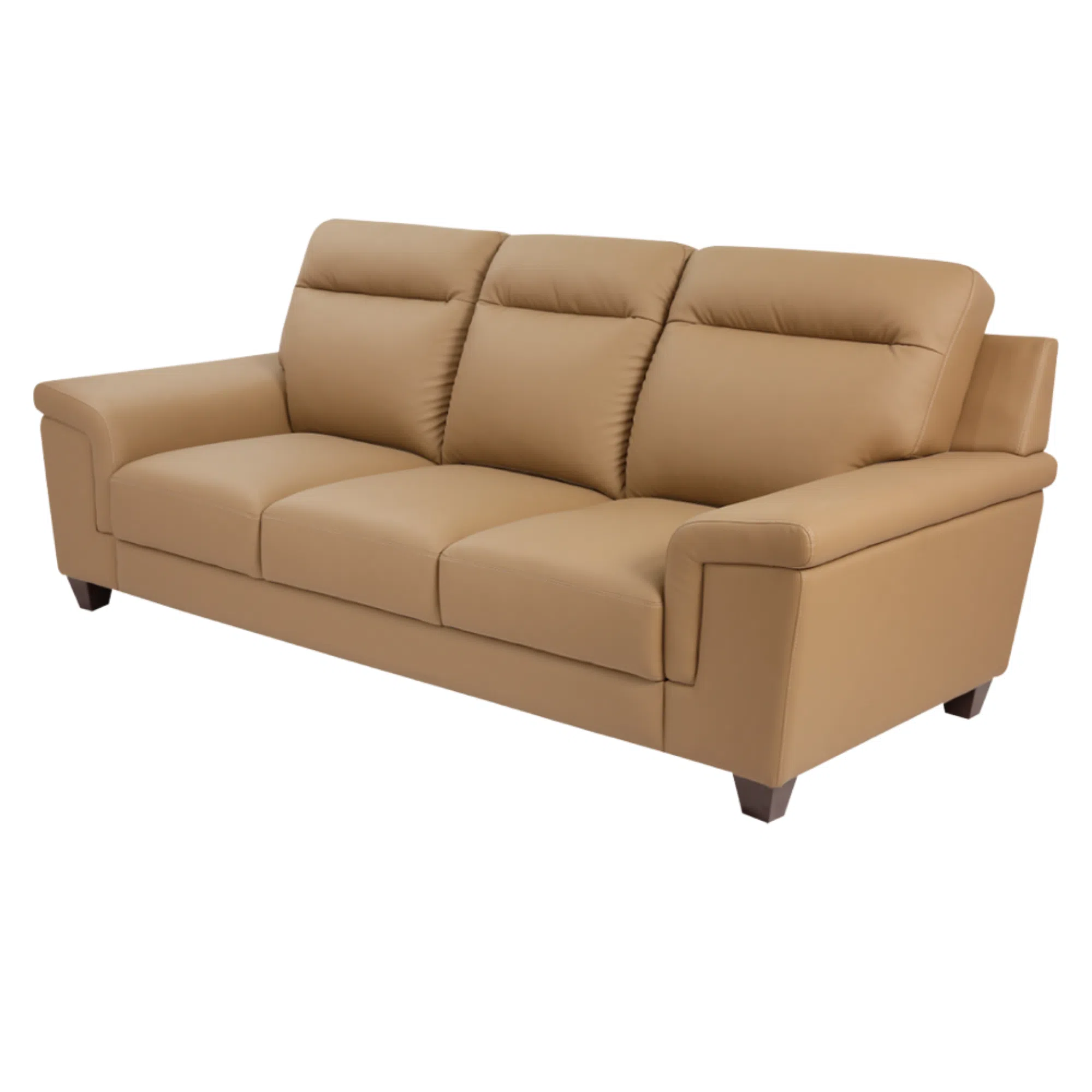 Venua Three Seater Sofa