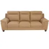 Venua Three Seater Sofa