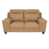 Venua Two Seater Sofa