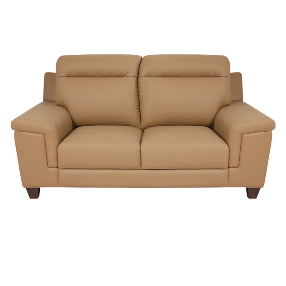 Venua Two Seater Sofa