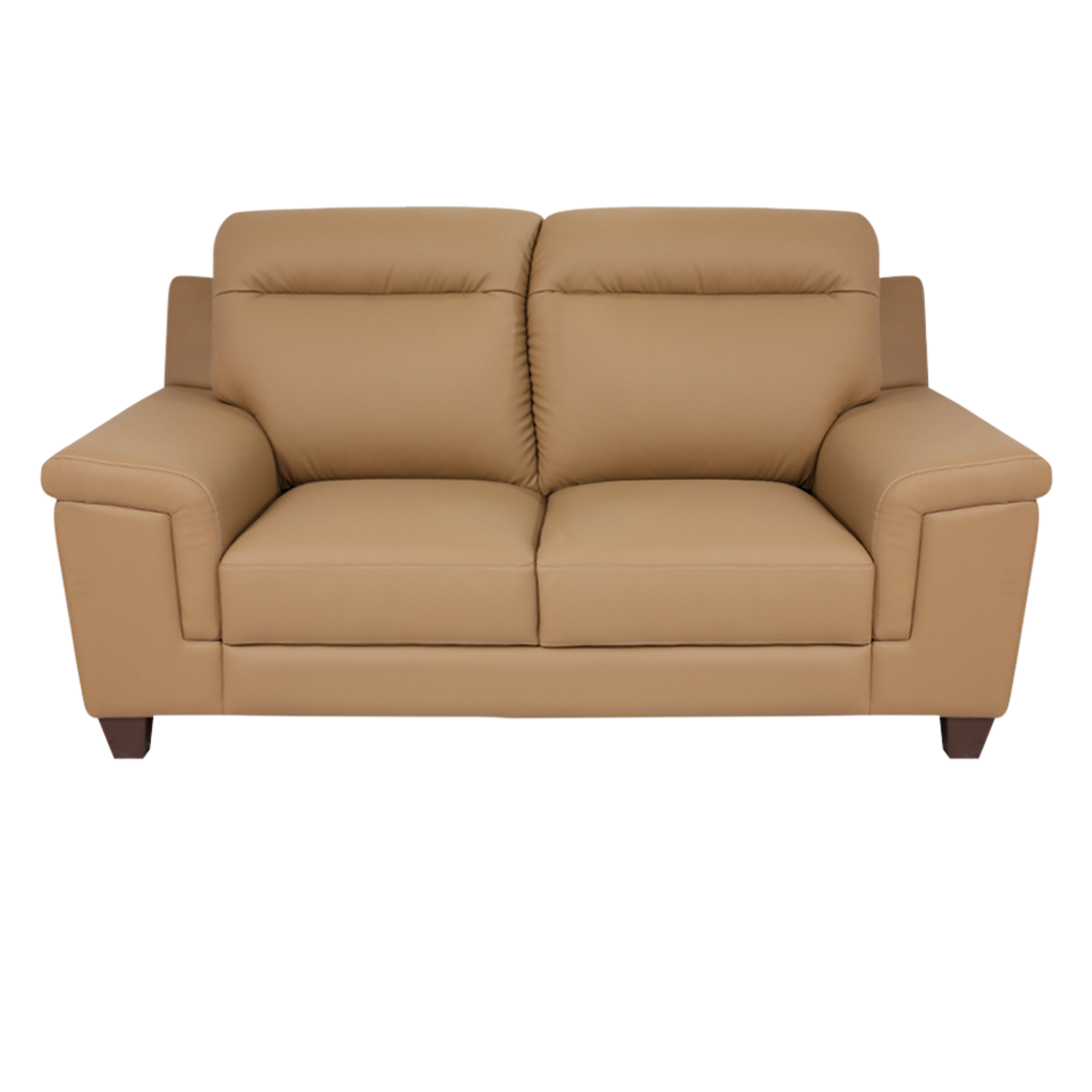 Venua Two Seater Sofa