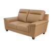 Venua Two Seater Sofa