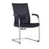 Spacio Ergonomic Mesh Visitors Chair