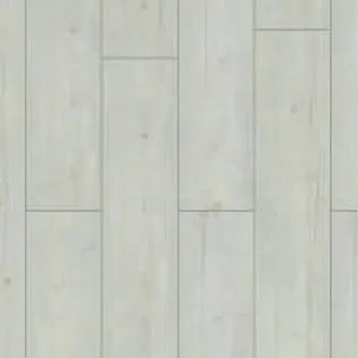 Tarkena Luxury Vinyl Tile, Washed Pine…