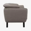 Zira Three Seater Sofa