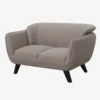 Zira Two Seater Sofa