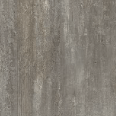 Gerfor Luxury Vinyl Tile, Arco